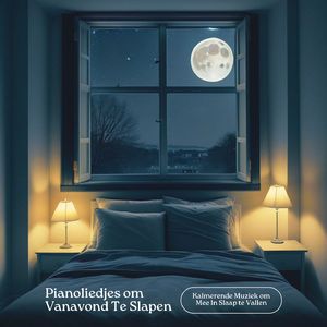 Schemering Strijkers