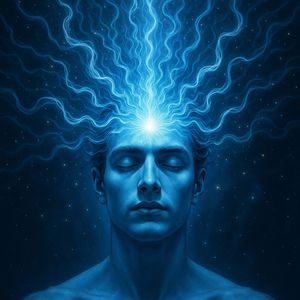 Sinapsi in Evoluzione