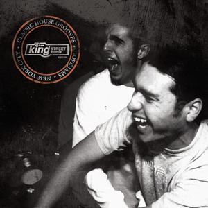 Brighter Days (Original) [feat. Kenny Bobien]