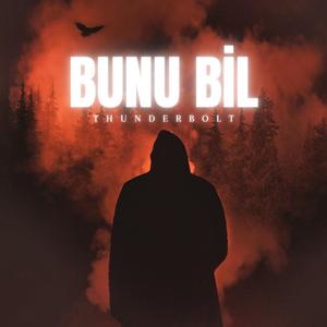 Bunu Bil