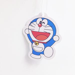 我不会遇见你