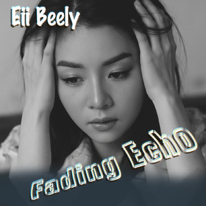 Still Here Without You