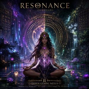Resonance