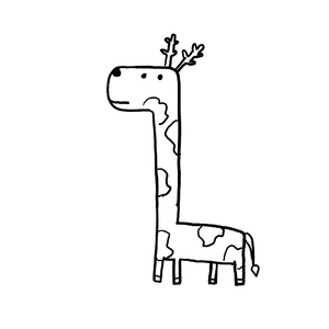 As long as you love me