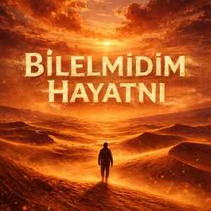 Bilelmidim Hayatni
