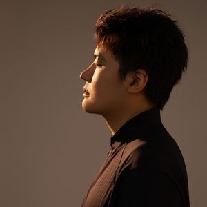 AI创作_零碎的岛屿-成品