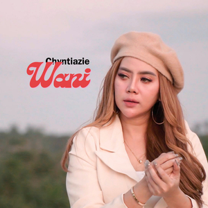 Wani