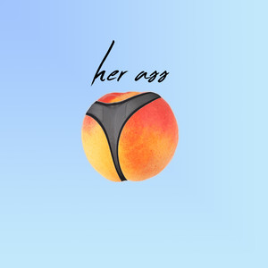 Её ж... (Original Mix)
