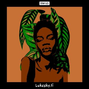 S L E E P W I T H J A Z Z