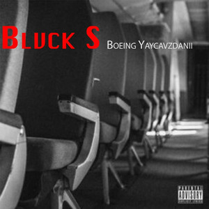 Boeing Yaycavzdanii