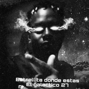 Estrellita donde estas