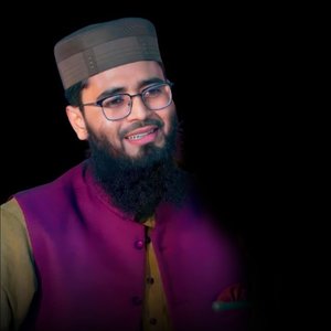 হুজুরকে ধাক্কা খুলনার পাশে