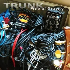 Alright With the Band