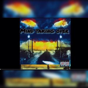 MindTakingOver -FMOGABE x ZayDaBlackRose x Jmob