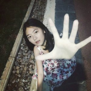 Dear Mike (A Stan-style Song)