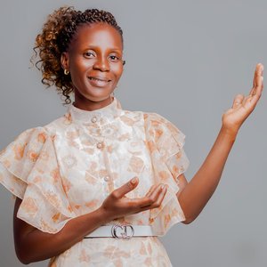Ni Yesu Tu