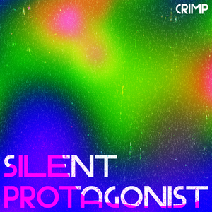 Silent Protagonist