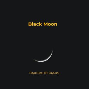 Black Moon