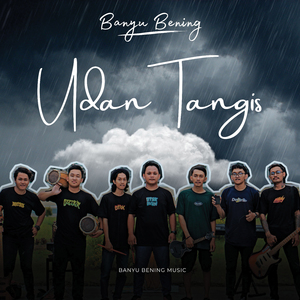 Udan Tangis