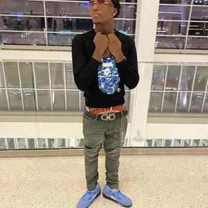Knowme