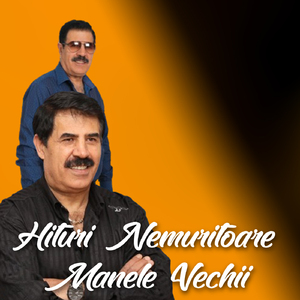 Un colaj de melodii pentru iubitorii de Manele Vechi
