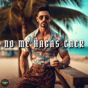 No Me Hagas Caer