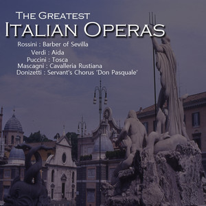 Rigoletto- La danna e mobile 베르디：리골레토 중에서 여자의 마음