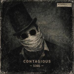 Contagious