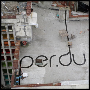 D.O.D. (feat. Xavier Plus)