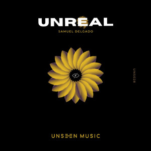 Unreal