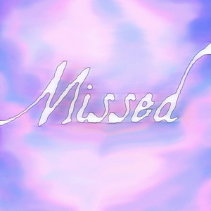 Missed