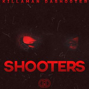 SHOOTERS