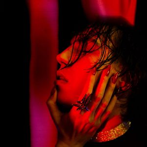 По моим губам