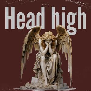 Head High