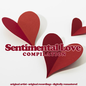 Come Back to Me (My Love) [Remastered]