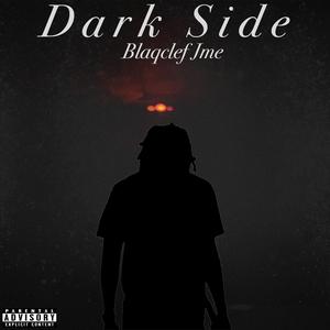 Dark Side