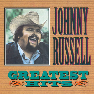 Luckenbach, Texas (Back To The Basics Of Love)