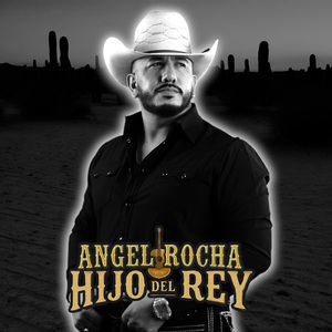 Háblame Despacio al Oído