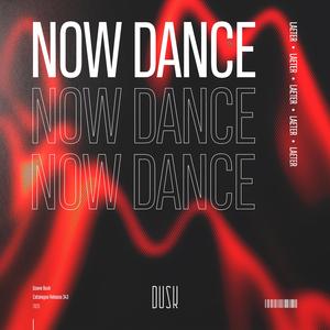Now Dance