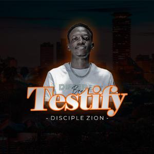 Testify