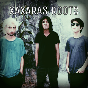 Relatividade Temporal