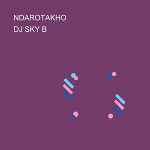 NDAROTAKHO