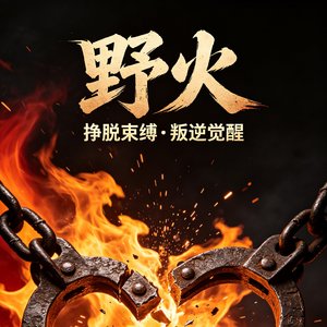 野火