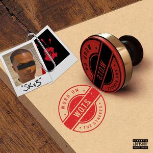 Draco (feat. King Yagri & Kalibwoy)