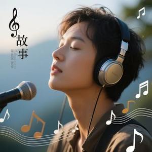 这个冬天没有你了  (总有人爱着爱着就淡了) (Cover 田园)