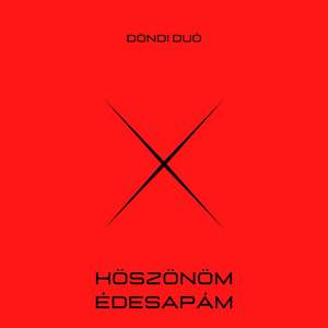 Köszönöm édesapám