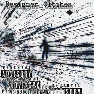 Designer_Clothes