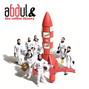 Ingin Selalu Di Dekatmu