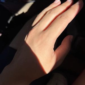 roobooteee this is how i call myself,i hate them