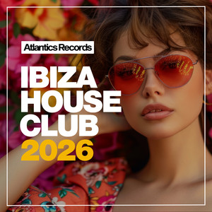 Trying (Original Mix)